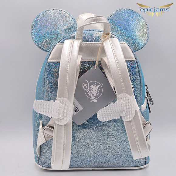 are lululemon backpacks good Every day Backpack 2.0 23L (001) W 29Cm X D Length:7’3” Aer TP3 Small 17.3” Villainous